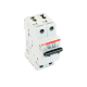 ABB - S201-K1NA - Motor & Control Solutions