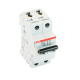 ABB - S201-K20NA - Motor & Control Solutions