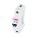 ABB - S201-K3NA - Motor & Control Solutions