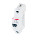 ABB - S201-K5 - Motor & Control Solutions