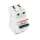 ABB - S201-K8NA - Motor & Control Solutions