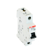 ABB - S201-Z1 - Motor & Control Solutions