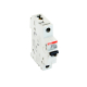 ABB - S201-Z32 - Motor & Control Solutions