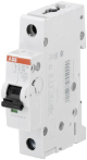 ABB - S201M-B1 - Motor & Control Solutions