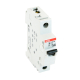 ABB - S201M-C1 - Motor & Control Solutions