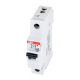 ABB - S201M-C6 - Motor & Control Solutions