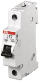 ABB - S201P-C32 - Motor & Control Solutions