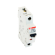 ABB - S201P-Z0.5 - Motor & Control Solutions