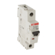 ABB - S201P-Z1.6 - Motor & Control Solutions