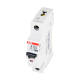 ABB - S201P-Z10 - Motor & Control Solutions