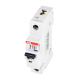 ABB - S201P-Z16 - Motor & Control Solutions