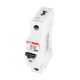 ABB - S201P-Z2 - Motor & Control Solutions