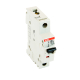 ABB - S201P-Z20 - Motor & Control Solutions