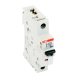ABB - S201P-Z25 - Motor & Control Solutions