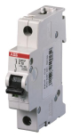 ABB - S201P-Z32 - Motor & Control Solutions