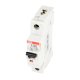 ABB - S201P-Z40 - Motor & Control Solutions