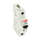 ABB - S201P-Z63 - Motor & Control Solutions