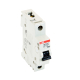 ABB - S201P-Z8 - Motor & Control Solutions
