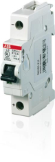 ABB - S201UDC-K32 - Motor & Control Solutions