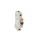 ABB - S201UDC-K63 - Motor & Control Solutions