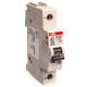 ABB - S201UDC-Z10 - Motor & Control Solutions