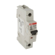 ABB - S201UDC-Z15 - Motor & Control Solutions
