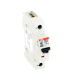 ABB - S201UDC-Z20 - Motor & Control Solutions
