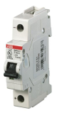 ABB - S201UDC-Z30 - Motor & Control Solutions