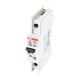 ABB - S201UP-K10 - Motor & Control Solutions