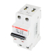 ABB - S202P-K2 - Motor & Control Solutions