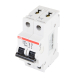 ABB - S202P-K4 - Motor & Control Solutions