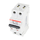 ABB - S202P-K6 - Motor & Control Solutions