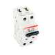 ABB - S202P-Z2 - Motor & Control Solutions