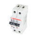 ABB - S202U-K30 - Motor & Control Solutions