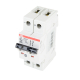 ABB - S202UDC-Z3 - Motor & Control Solutions