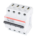 ABB - S203-B16NA - Motor & Control Solutions