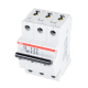 ABB - S203-B40 - Motor & Control Solutions