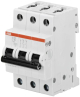 ABB - S203-C1.6 - Motor & Control Solutions