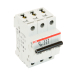 ABB - S203-C1 - Motor & Control Solutions