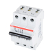 ABB - S203-C2 - Motor & Control Solutions