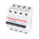 ABB - S203-D16NA - Motor & Control Solutions
