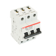 ABB - S203-K1.6 - Motor & Control Solutions