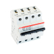 ABB - S203-K10NA - Motor & Control Solutions