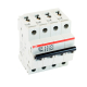 ABB - S203-K63NA - Motor & Control Solutions