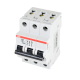 ABB - S203P-Z10 - Motor & Control Solutions
