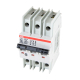 ABB - S203UP-K6 - Motor & Control Solutions