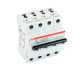 ABB - S204-C10 - Motor & Control Solutions