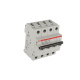 ABB - S204-K10 - Motor & Control Solutions