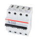 ABB - S204-K16 - Motor & Control Solutions