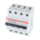 ABB - S204-K20 - Motor & Control Solutions